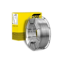 Arame Mig Sólido 1,20 mm rolo 18kg ARISTOROD OK 12.50 - Esab