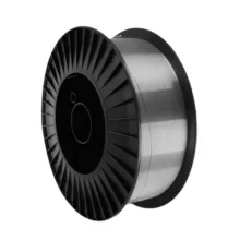 Arame Solda Mig Revestimento EC 4871S 1,2mm 15kg - Eutectic