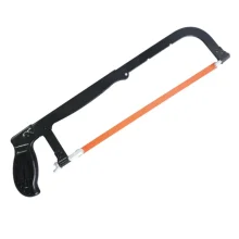 Arco de Serra Regulável 12" - Sparta