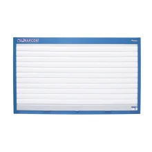 Armário de Parede com Painel Perfurado AM-7 - Marcon