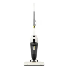 Aspirador de Pó Vertical 1000W 700Ml 220V 93984490 - Karcher