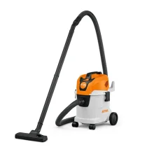 Aspirador de Pó/Liquido 1400W SE33 12 Litros 220V - Stihl