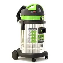 Aspirador/Extratora de Pó e Líquido 1200w EA-135 35,5L 127v - IPC