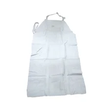 Avental de Raspa 1,20 x 0,60 metros - Luveq