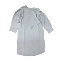 Avental de Raspa Tipo Barbeiro - Luveq