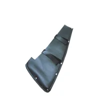 Bainha de Bidim para Podão - Reptec