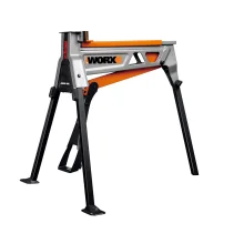Bancada de Trabalho Jawhorse - Worx