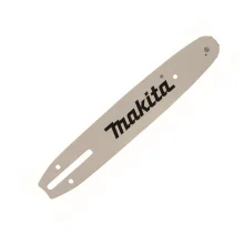 Barra da Serra Sabre 300mm para Motoserras 165245-8 - Makita