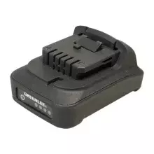 Bateria 10.8V MBP108 - Greenlee