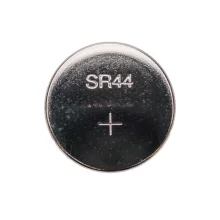 Bateria Alcalina 1,5V SR44 - Mitutoyo