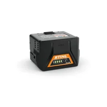 Bateria de Íons de Lítio AK 20 2,8Ah - Stihl
