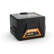 Bateria de Íons de Lítio AK 30 36V 5,0Ah - Stihl