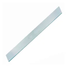 Bedame 3/4" x 1/8" x 6" AR - Rocast