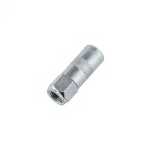 Bico Acoplador Hidráulico com 4 Garras 310 1/8" NPT - Bozza
