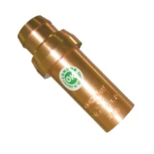 Bico de Aquecimento de Acetileno BMA300 - Condor