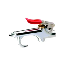 Bico de Ar para Limpeza BLMP-2 - Wimpel