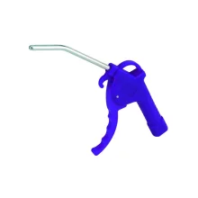 Bico de Ar para Limpeza BLMP-3 - Wimpel