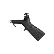 Bico de Ar para Limpeza Numero 6 - Arprex