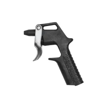 Bico de Ar para Limpeza Omega 8 -  Arprex