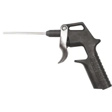 Bico de Ar para Limpeza Omega 8SL - Arprex