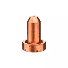 Bico de Arraste 20A SL60/100 - Esab