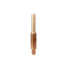 Bico de Contato 0,8mm x 54mm M6 - Oximig