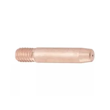 Bico de Contato 0,90mm x 37mm M6 - Oximig