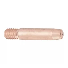 Bico de Contato 0,90mm x 38mm M8 - Oximig