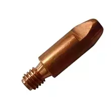Bico de Contato 1,00mm 22mm M6 - TBI