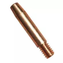 Bico de Contato 1,00mm x 44mm M8 Weld - Sumig