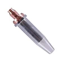 Bico de Corte 1502 12 - Noll