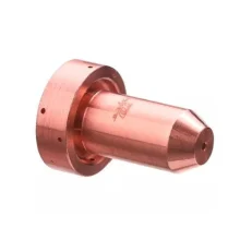 Bico de Corte 50 Amperes Para Tocha SL60/SL100 - Esab