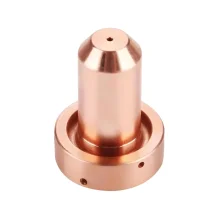 Bico de Corte Goivagem 120A para Tocha SL60/SL100 - Esab