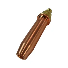 Bico de Corte Nro 1/2" 1566 - Condor