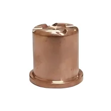 Bico de Corte P70 1,00 mm - Megaplasma