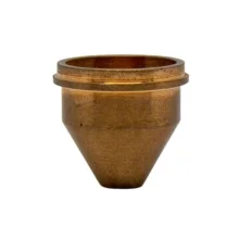 Bico de Corte PT38 90 Amperes - Megaplasma