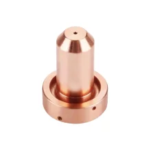 Bico Goivagem D para tocha SL60/SL100 - Esab