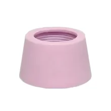 Bocal de Cerâmica SG 55 - Megaplasma