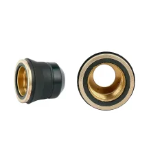 Bocal de Tocha Plasma Hardcut 52 IPT 40 - Boxer