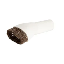 Bocal Escova Redonda para Aspirador 198548-5 - Makita