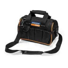 Bolsa em Nylon para Ferramentas 12" - Tramontina