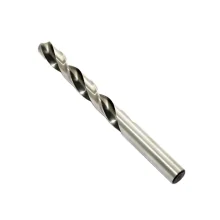 Broca Aço Rápido 15 mm - Loyal