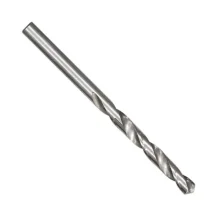 Broca Aço Rápido 16,00 mm - Dormer