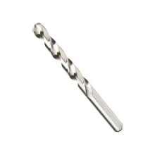 Broca Aço Rápido 63/64" - Dormer