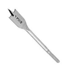 Broca Chata 3/4" - Vonder