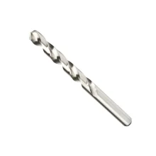 Broca de Aço Rápido  11/32" - Twill