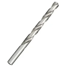 Broca de Aço Rápido 7/32" - Irwin