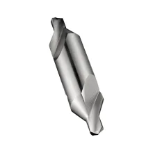 Broca de Centro 5/16" x 3/4" Bs7 - Dormer