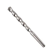 Broca de Wídea 3,5 mm - Dormer