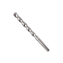 Broca de Widea 5 mm - Teva